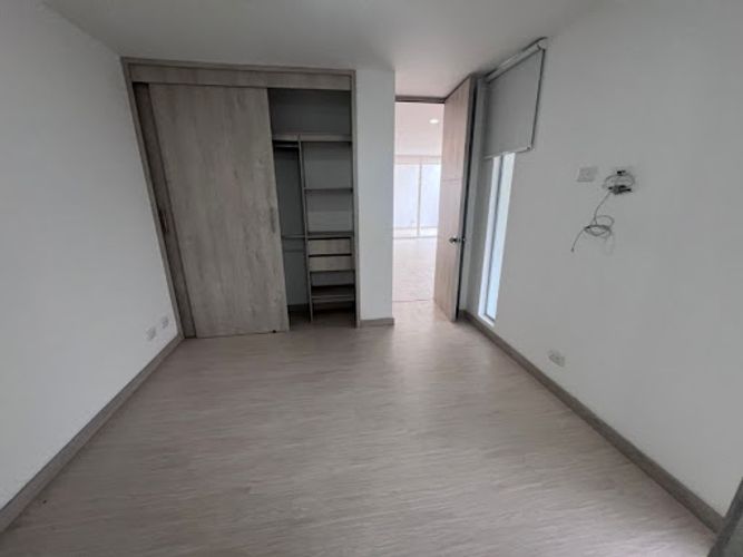 Casa de 3 alcobas en venta en Gualanday, Rionegro, 162 m² · foto 18 de 24