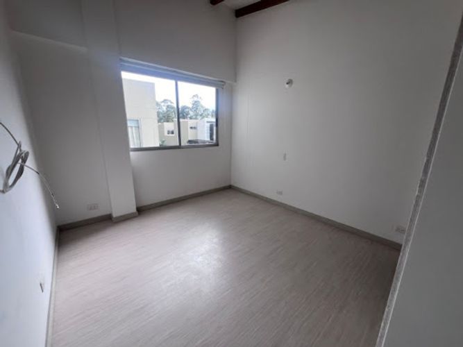 Casa de 3 alcobas en venta en Gualanday, Rionegro, 162 m² · foto 19 de 24
