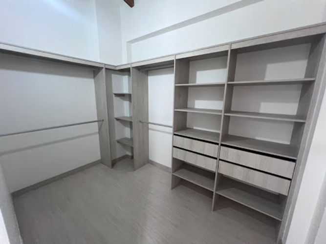 Casa de 3 alcobas en venta en Gualanday, Rionegro, 162 m² · foto 20 de 24