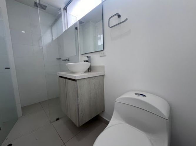 Casa de 3 alcobas en venta en Gualanday, Rionegro, 162 m² · foto 21 de 24