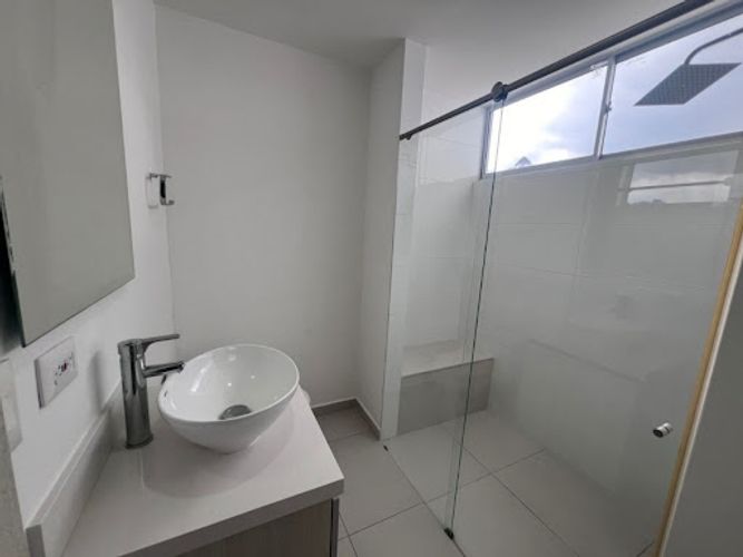 Casa de 3 alcobas en venta en Gualanday, Rionegro, 162 m² · foto 22 de 24