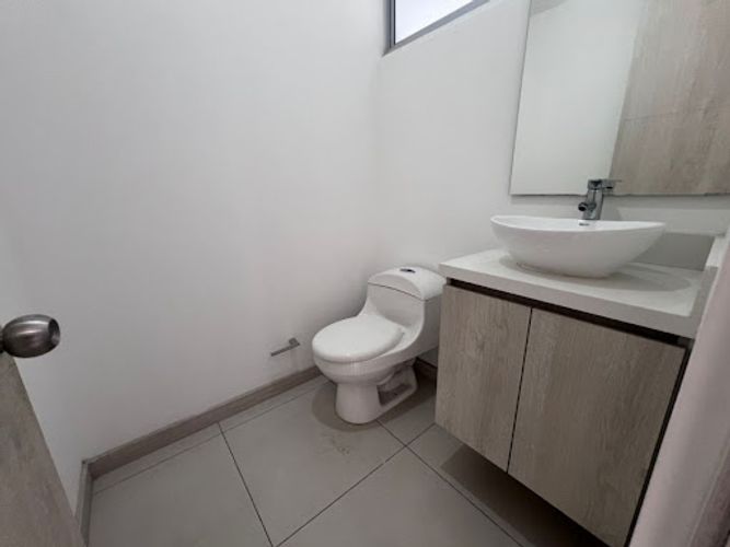 Casa de 3 alcobas en venta en Gualanday, Rionegro, 162 m² · foto 23 de 24