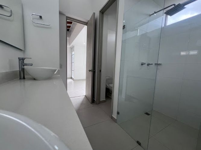 Casa de 3 alcobas en venta en Gualanday, Rionegro, 162 m² · foto 24 de 24