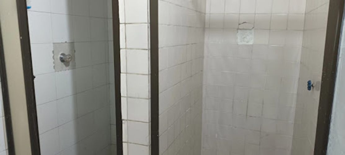 Bodega en venta en San Benito, Medellín, 840 m² · foto 11 de 19