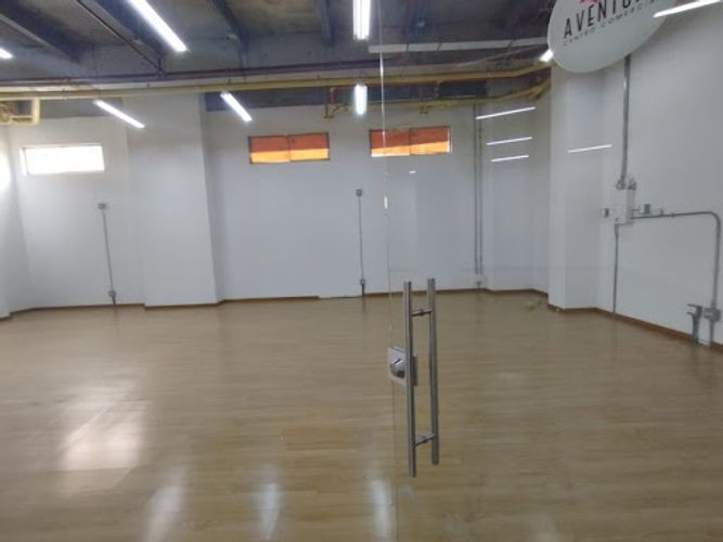Local en arriendo en Sevilla, Medellín, 165 m² · foto 2 de 4