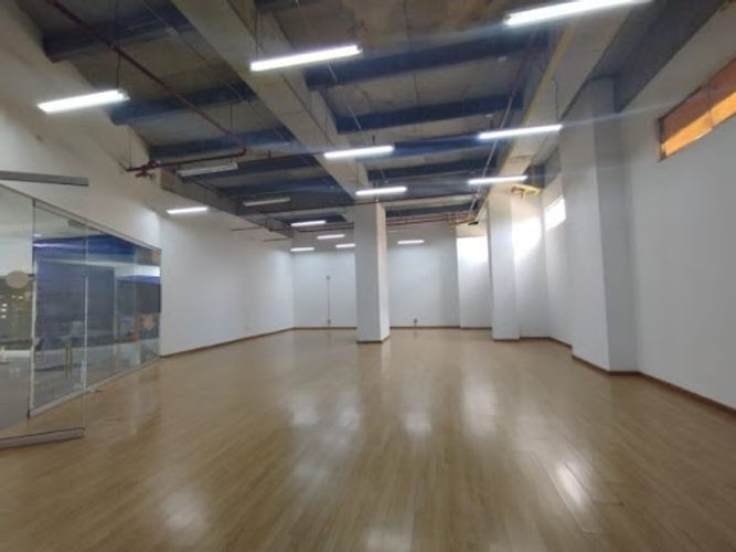 Local en arriendo en Sevilla, Medellín, 165 m² · foto 3 de 4