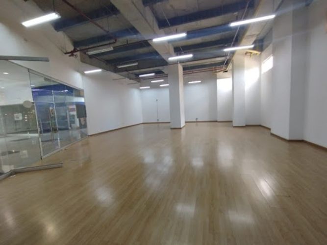 Local en arriendo en Sevilla, Medellín, 165 m² · foto 4 de 4