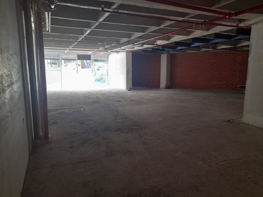 Local en arriendo en Zona Industrial No. 3, Sabaneta, 144 m² · foto 2 de 7