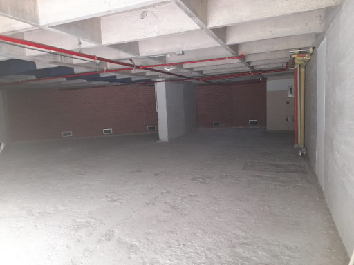 Local en arriendo en Zona Industrial No. 3, Sabaneta, 144 m² · foto 3 de 7