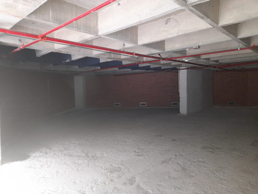 Local en arriendo en Zona Industrial No. 3, Sabaneta, 144 m² · foto 4 de 7