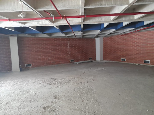 Local en arriendo en Zona Industrial No. 3, Sabaneta, 144 m² · foto 5 de 7