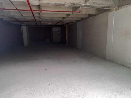 Local en arriendo en Zona Industrial No. 3, Sabaneta, 144 m² · foto 6 de 7