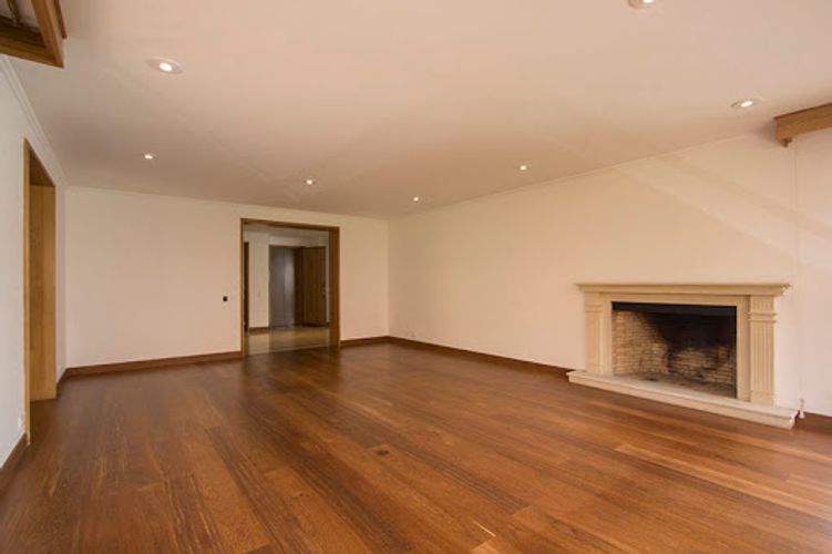 Apartamento en venta en La Cabrera, Bogotá · foto 3 de 20