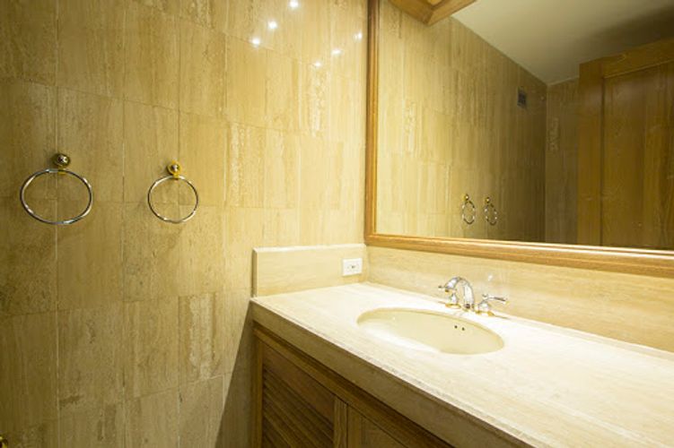 Apartamento en venta en La Cabrera, Bogotá · foto 10 de 20
