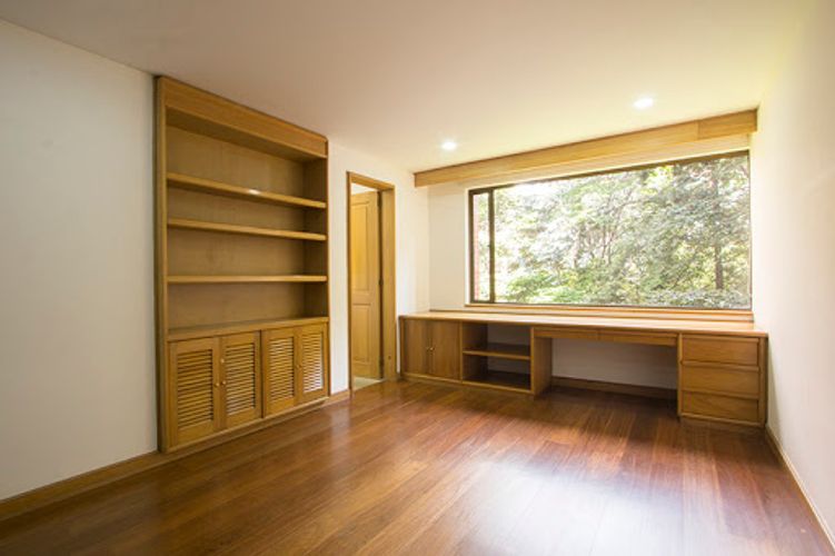 Apartamento en venta en La Cabrera, Bogotá · foto 11 de 20