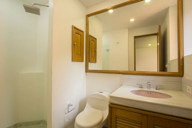 Apartamento en venta en La Cabrera, Bogotá · foto 12 de 20