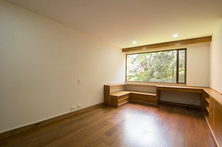 Apartamento en venta en La Cabrera, Bogotá · foto 13 de 20