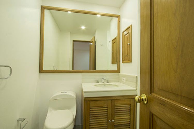 Apartamento en venta en La Cabrera, Bogotá · foto 14 de 20