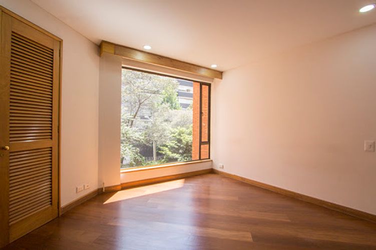Apartamento en venta en La Cabrera, Bogotá · foto 15 de 20