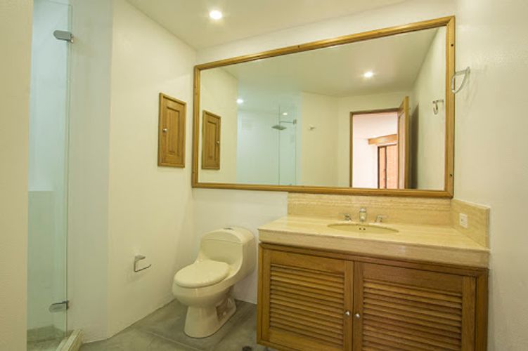Apartamento en venta en La Cabrera, Bogotá · foto 16 de 20