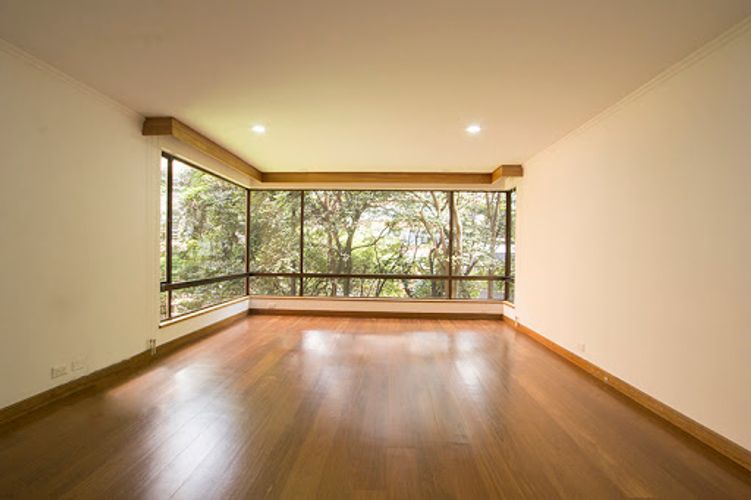 Apartamento en venta en La Cabrera, Bogotá · foto 17 de 20