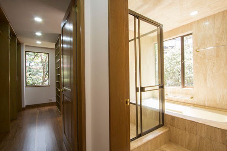 Apartamento en venta en La Cabrera, Bogotá · foto 19 de 20