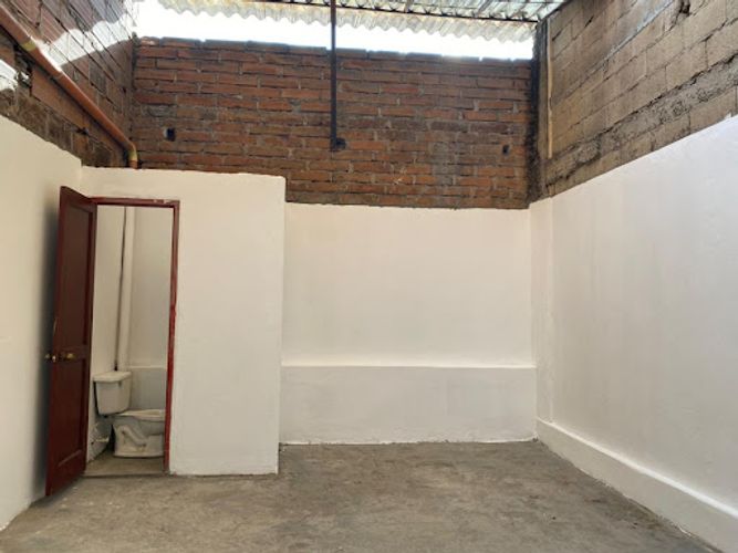 Bodega en venta en Naranjal, Medellín, 200 m² · foto 3 de 3