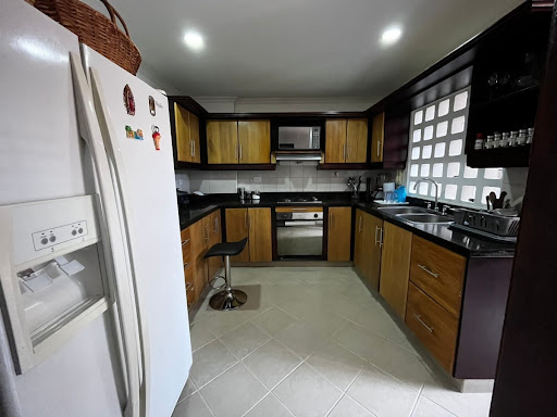 Apartamento en venta en Laureles, Medellín · foto 8 de 22