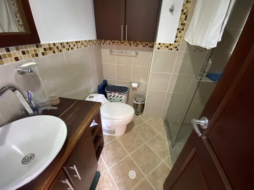 Apartamento en venta en Laureles, Medellín · foto 16 de 22
