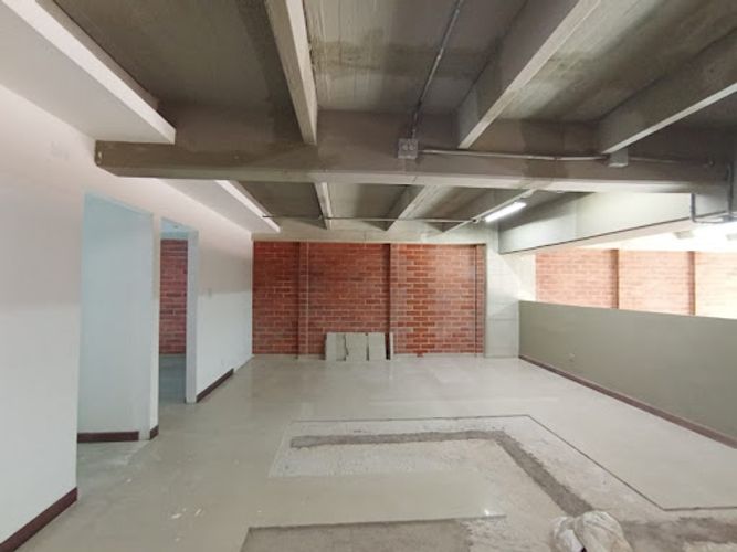 Local en arriendo en Trinidad, Medellín, 266 m² · foto 6 de 14