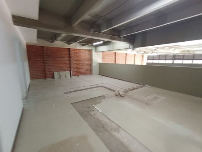 Local en arriendo en Trinidad, Medellín, 266 m² · foto 7 de 14