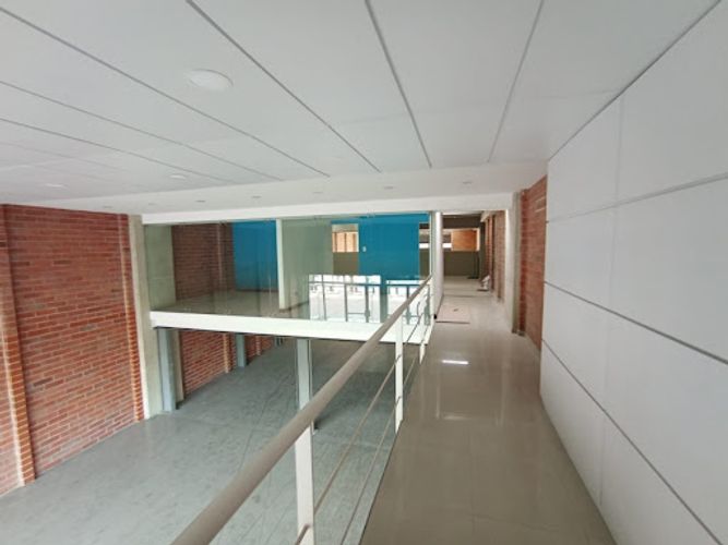 Local en arriendo en Trinidad, Medellín, 266 m² · foto 8 de 14