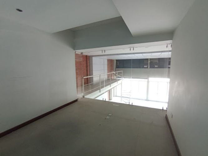 Local en arriendo en Trinidad, Medellín, 266 m² · foto 10 de 14