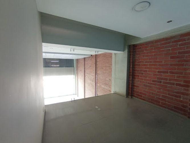 Local en arriendo en Trinidad, Medellín, 266 m² · foto 11 de 14