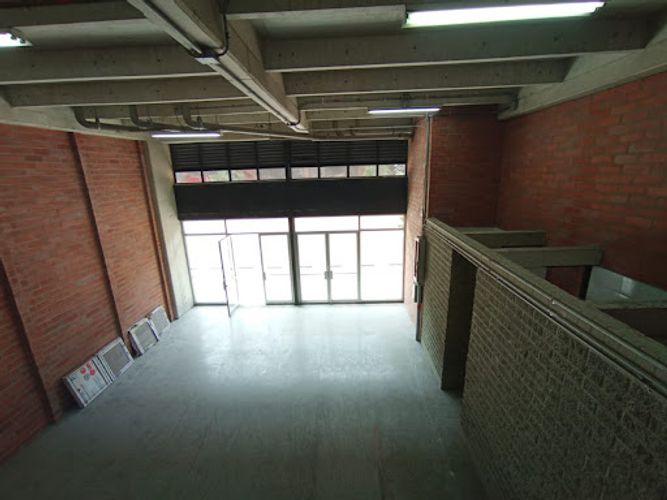 Local en arriendo en Trinidad, Medellín, 266 m² · foto 12 de 14