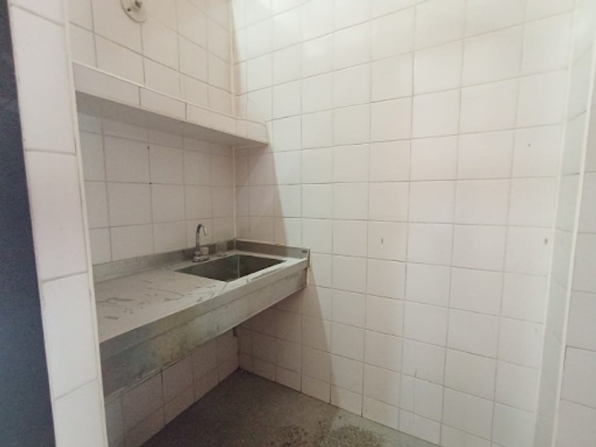 Local en arriendo en Trinidad, Medellín, 266 m² · foto 13 de 14