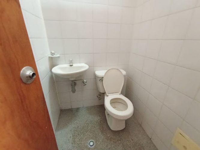 Local en arriendo en Trinidad, Medellín, 266 m² · foto 14 de 14