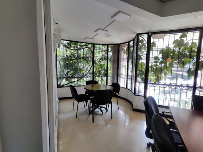 Edificio en venta en Conquistadores, Medellín, 1126 m² · foto 7 de 24