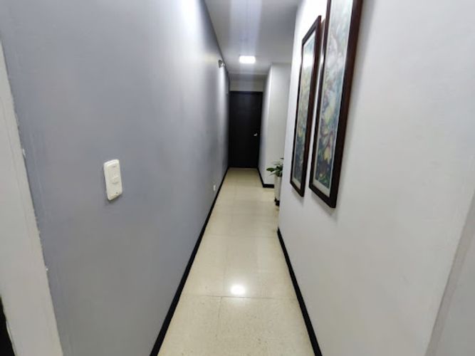 Edificio en venta en Conquistadores, Medellín, 1126 m² · foto 10 de 24