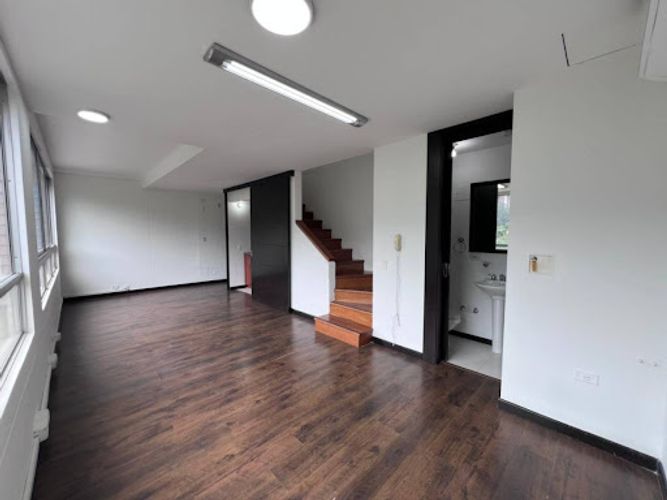 Oficina en venta en Las Palmas, Medellín, 100 m² · foto 3 de 16