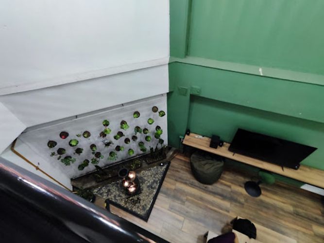 Edificio en venta en Conquistadores, Medellín, 1126 m² · foto 16 de 24