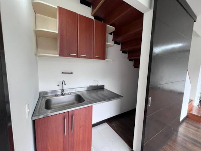 Oficina en venta en Las Palmas, Medellín, 100 m² · foto 5 de 16