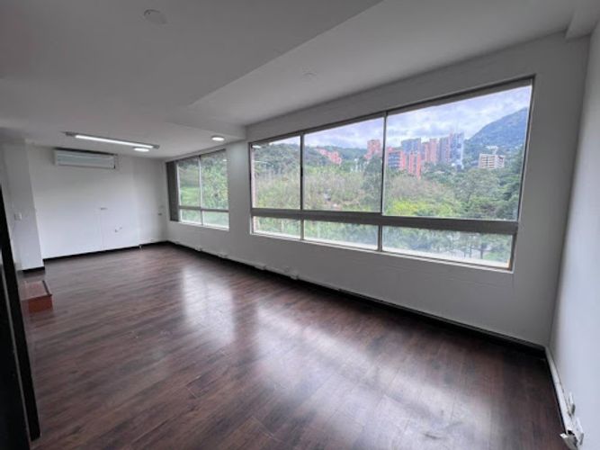 Oficina en venta en Las Palmas, Medellín, 100 m² · foto 6 de 16