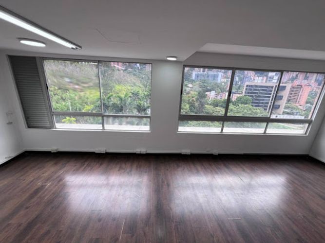 Oficina en venta en Las Palmas, Medellín, 100 m² · foto 7 de 16
