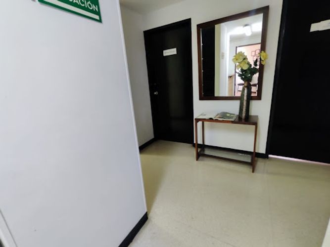 Edificio en venta en Conquistadores, Medellín, 1126 m² · foto 20 de 24