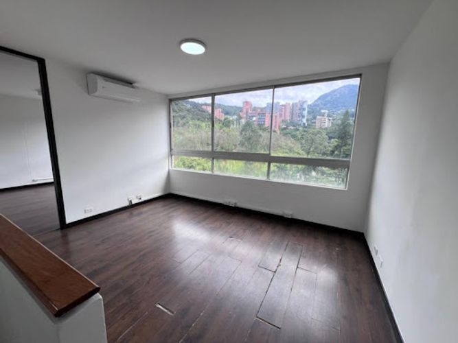 Oficina en venta en Las Palmas, Medellín, 100 m² · foto 8 de 16