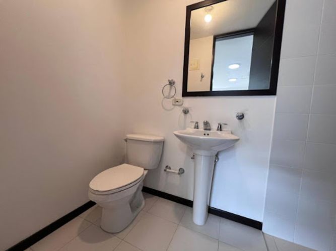 Oficina en venta en Las Palmas, Medellín, 100 m² · foto 10 de 16