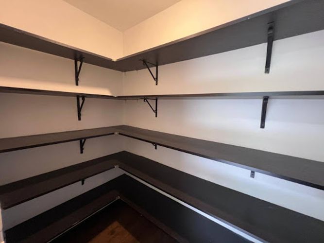 Oficina en venta en Las Palmas, Medellín, 100 m² · foto 12 de 16