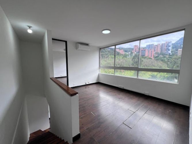 Oficina en venta en Las Palmas, Medellín, 100 m² · foto 15 de 16
