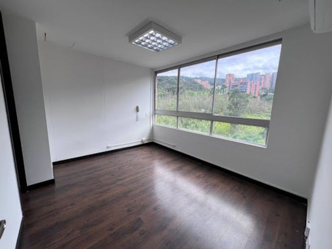 Oficina en venta en Las Palmas, Medellín, 100 m² · foto 16 de 16
